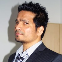 Kaleem Olla
