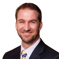 Randy Branam