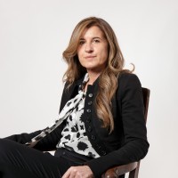 Cristina Simoncelli