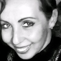 Bev Harrison  Chartered MCIPD