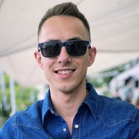 Krystian Winnicki