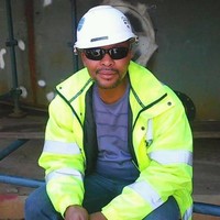 Grant Leeuw
