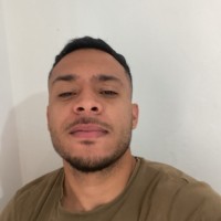 Édgar Matute Rojas