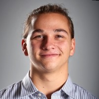 Benjamin Witmer