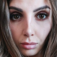 Zhanna P.