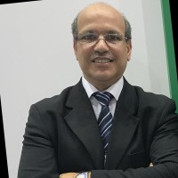 Enoque Vicente