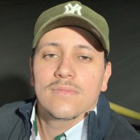 Gabriel Fernandes Melo