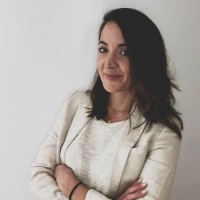 Marta Bernabe Perez