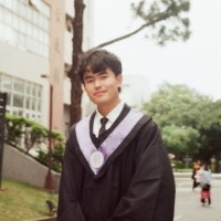 Jui-Hung Chen