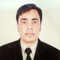 Emdad Hossain