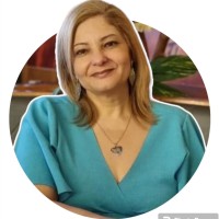 Rosimeire Gabriel Chaves