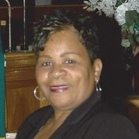 Margaret Bailey