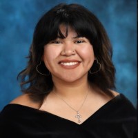 Emily Cynthia Rios Santiago