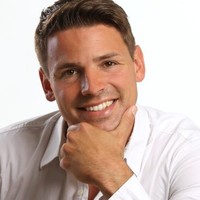David Steffes