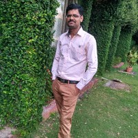 Amar Pawar