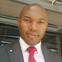 Armel Bokoyo