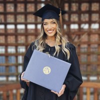 Taylor Mccullough