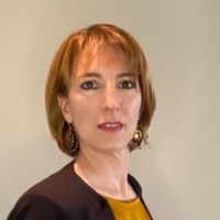 Sylvie SOUYRIS - L'accent Qualité pour performer