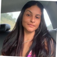 Brenda Oliveira