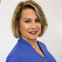 Lynn B. Telling