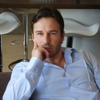 Miguel Marques
