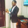 Ojuri Olatunde Avensis