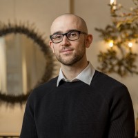 Alessandro Catania