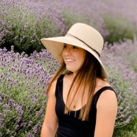 Brittany Banman