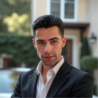 Álvaro Rodríguez Sánchez