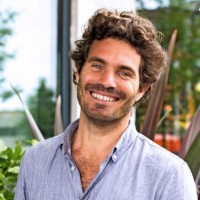 Jerôme Benoit FERRIER