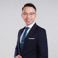 Arthur Kuan-I Lee, Ph.D.