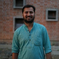 Ankit Jha