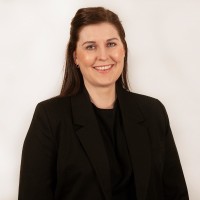 Kristina Marlene Hansen