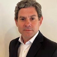 Marcos Rahmeier