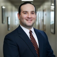 Elmo Daniel Lopez, MBA