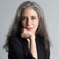 Andrea Masciadri Barrios