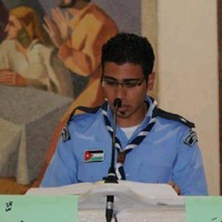 issa boulos