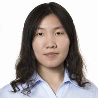 Cindy Zhu