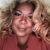 Ronda D. Shirley,  MBA, LMFT, Approved AAMFT Supervisor