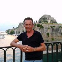 Ciro Tramontano