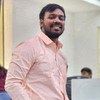Himi Khare
