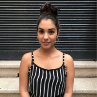 Alessia Scalas