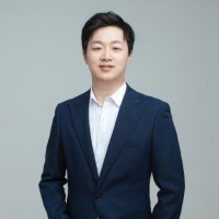 Ram Zhao