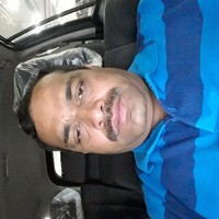 Sree Ram Vegi