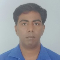 Ramesh Nair