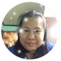 Wilma Cusipag