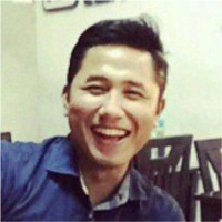Fadzly Fauzi