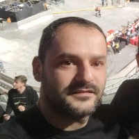 Valter Viana