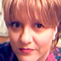 Kay Mclucas