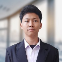 Yusuf Iskandar
